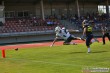 Thumbs/tn_IMG_6250.jpg