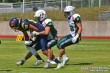 Thumbs/tn_IMG_6266.jpg