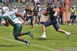 Thumbs/tn_IMG_6269.jpg