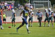 Thumbs/tn_IMG_6338.jpg