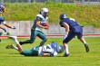 Thumbs/tn_IMG_6362.jpg