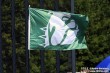 Thumbs/tn_IMG_6371.jpg