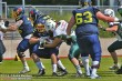 Thumbs/tn_IMG_6376.jpg