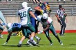 Thumbs/tn_IMG_6493.jpg