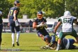 Thumbs/tn_IMG_6513.jpg