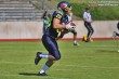 Thumbs/tn_IMG_6568.jpg