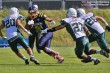 Thumbs/tn_IMG_6636.jpg