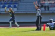 Thumbs/tn_IMG_6659.jpg