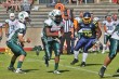 Thumbs/tn_IMG_6662.jpg