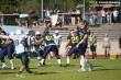 Thumbs/tn_IMG_6704.jpg