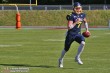 Thumbs/tn_IMG_6727.jpg