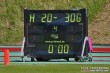 Thumbs/tn_IMG_6743.jpg
