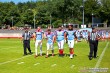 Thumbs/tn_IMG_6868.jpg