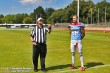 Thumbs/tn_IMG_6876.jpg