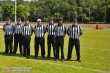 Thumbs/tn_IMG_6889.jpg