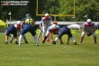 Thumbs/tn_IMG_6894.jpg