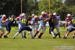 Thumbs/tn_IMG_6896.jpg
