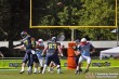 Thumbs/tn_IMG_6918.jpg