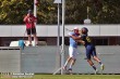 Thumbs/tn_IMG_6919.jpg