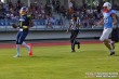 Thumbs/tn_IMG_6958.jpg