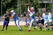 Thumbs/tn_IMG_6969.jpg