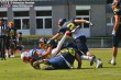 Thumbs/tn_IMG_6975.jpg
