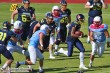 Thumbs/tn_IMG_7066.jpg