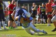 Thumbs/tn_IMG_7096.jpg