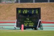 Thumbs/tn_IMG_7125.jpg