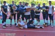 Thumbs/tn_IMG_7169.jpg