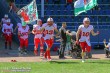 Thumbs/tn_RL101-01.jpg