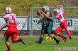 Thumbs/tn_RL101-08.jpg