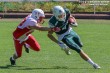 Thumbs/tn_RL101-11.jpg