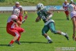 Thumbs/tn_RL101-12.jpg