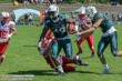 Thumbs/tn_RL101-13.jpg