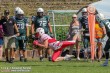 Thumbs/tn_RL101-15.jpg