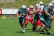 Thumbs/tn_RL101-20.jpg