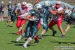 Thumbs/tn_RL101-21.jpg