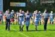 Thumbs/tn_IMG_9314.jpg