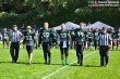 Thumbs/tn_IMG_9316.jpg