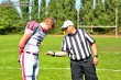 Thumbs/tn_IMG_9324.jpg
