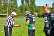 Thumbs/tn_IMG_9327.jpg