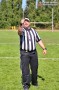 Thumbs/tn_IMG_9332.jpg