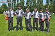 Thumbs/tn_IMG_9350.jpg