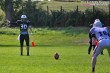 Thumbs/tn_IMG_9364.jpg