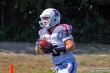 Thumbs/tn_IMG_9368.jpg