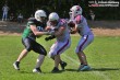 Thumbs/tn_IMG_9369.jpg