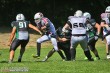 Thumbs/tn_IMG_9377.jpg