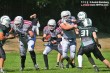 Thumbs/tn_IMG_9387.jpg