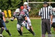 Thumbs/tn_IMG_9391.jpg